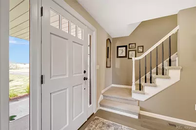 11040 E Stallion Drive, Parker, CO 80138 - Photo 4