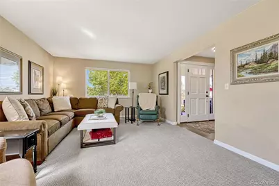 11040 E Stallion Drive, Parker, CO 80138 - Photo 6