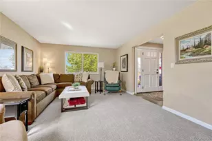11040 E Stallion Dr, Parker, CO 80138 - Photo 6