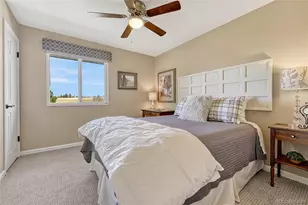 11040 E Stallion Dr, Parker, CO 80138 - Photo 24