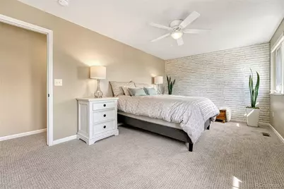 11040 E Stallion Drive, Parker, CO 80138 - Photo 20