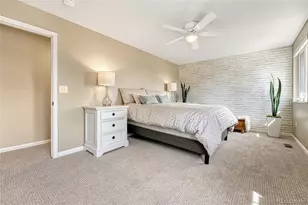 11040 E Stallion Dr, Parker, CO 80138 - Photo 20