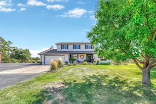 11040 E Stallion Dr, Parker, CO 80138 - Photo 1