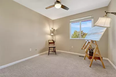 11040 E Stallion Drive, Parker, CO 80138 - Photo 28