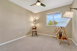 11040 E Stallion Dr, Parker, CO 80138 - Photo 28
