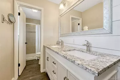 11040 E Stallion Drive, Parker, CO 80138 - Photo 22
