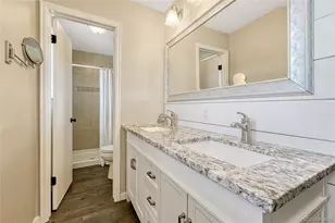 11040 E Stallion Dr, Parker, CO 80138 - Photo 22