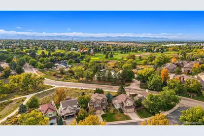 6164 Laguna Circle, Highlands Ranch, CO 80130 - Photo 36
