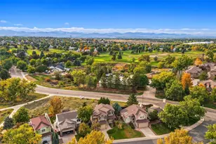 6164 Laguna Cir, Highlands Ranch, CO 80130 - Photo 36