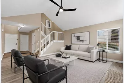 6164 Laguna Circle, Highlands Ranch, CO 80130 - Photo 4