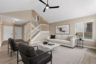 6164 Laguna Cir, Highlands Ranch, CO 80130 - Photo 4