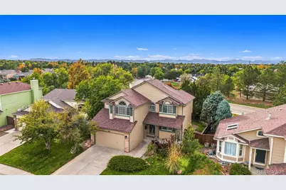 6164 Laguna Circle, Highlands Ranch, CO 80130 - Photo 34
