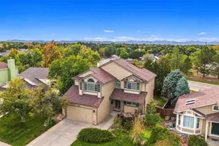 6164 Laguna Cir, Highlands Ranch, CO 80130 - Photo 34