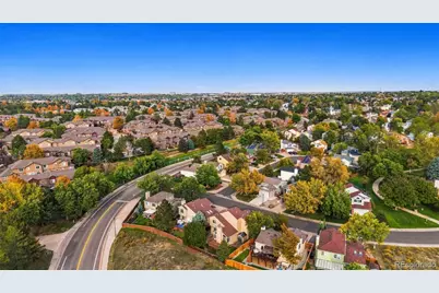 6164 Laguna Circle, Highlands Ranch, CO 80130 - Photo 38