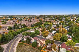 6164 Laguna Cir, Highlands Ranch, CO 80130 - Photo 38