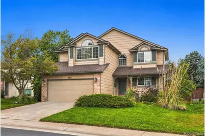6164 Laguna Circle, Highlands Ranch, CO 80130 - Photo 44