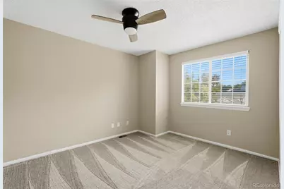 6164 Laguna Circle, Highlands Ranch, CO 80130 - Photo 24