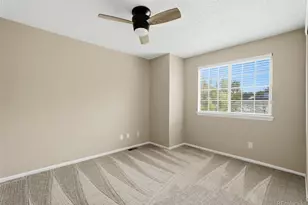 6164 Laguna Cir, Highlands Ranch, CO 80130 - Photo 24