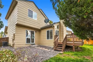 6164 Laguna Cir, Highlands Ranch, CO 80130 - Photo 30