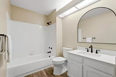 6164 Laguna Circle, Highlands Ranch, CO 80130 - Photo 26