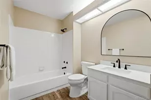 6164 Laguna Cir, Highlands Ranch, CO 80130 - Photo 26