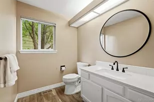 6164 Laguna Cir, Highlands Ranch, CO 80130 - Photo 28