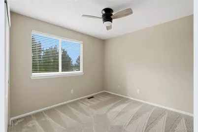6164 Laguna Circle, Highlands Ranch, CO 80130 - Photo 22