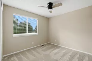 6164 Laguna Cir, Highlands Ranch, CO 80130 - Photo 22