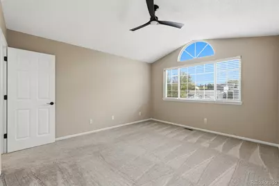 6164 Laguna Circle, Highlands Ranch, CO 80130 - Photo 18
