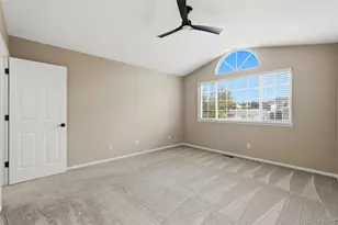 6164 Laguna Cir, Highlands Ranch, CO 80130 - Photo 18