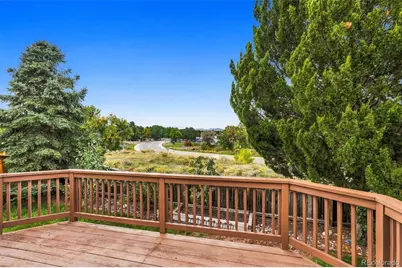6164 Laguna Circle, Highlands Ranch, CO 80130 - Photo 32