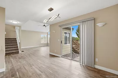 6164 Laguna Circle, Highlands Ranch, CO 80130 - Photo 6