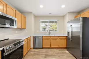 6164 Laguna Cir, Highlands Ranch, CO 80130 - Photo 10