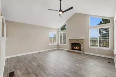 6164 Laguna Circle, Highlands Ranch, CO 80130 - Photo 8