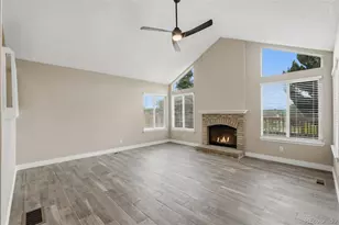 6164 Laguna Cir, Highlands Ranch, CO 80130 - Photo 8
