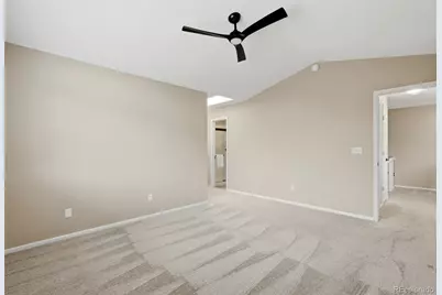 6164 Laguna Circle, Highlands Ranch, CO 80130 - Photo 20