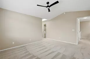 6164 Laguna Cir, Highlands Ranch, CO 80130 - Photo 20