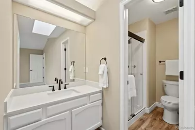 6164 Laguna Circle, Highlands Ranch, CO 80130 - Photo 16