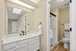6164 Laguna Cir, Highlands Ranch, CO 80130 - Photo 16