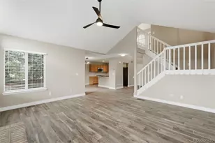 6164 Laguna Cir, Highlands Ranch, CO 80130 - Photo 12