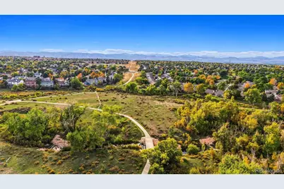 6164 Laguna Circle, Highlands Ranch, CO 80130 - Photo 40