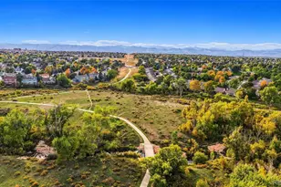 6164 Laguna Cir, Highlands Ranch, CO 80130 - Photo 40