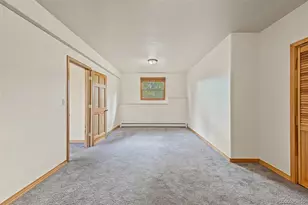 28465 Cragmont Dr, Evergreen, CO 80439 - Photo 26