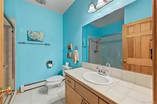 28465 Cragmont Dr, Evergreen, CO 80439 - Photo 34