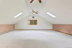 28465 Cragmont Dr, Evergreen, CO 80439 - Photo 36
