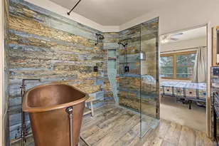 28465 Cragmont Dr, Evergreen, CO 80439 - Photo 16