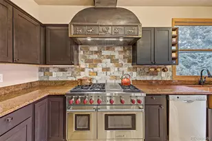28465 Cragmont Dr, Evergreen, CO 80439 - Photo 12