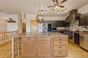 28465 Cragmont Dr, Evergreen, CO 80439 - Photo 10