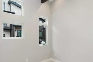 380 Lake Trail, Winter Park, CO 80482 - Photo 22