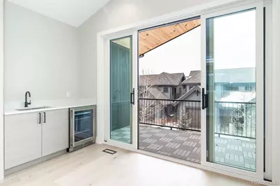 380 Lake Trail, Winter Park, CO 80482 - Photo 38